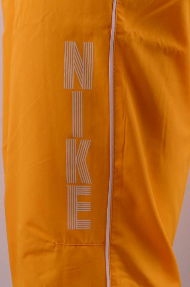 Nike - къси панталони 3/4